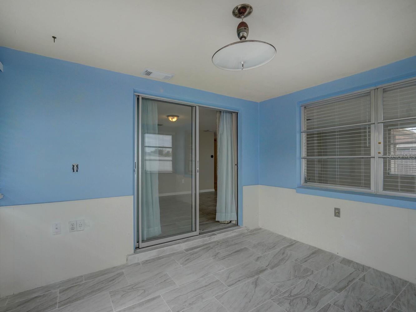 JASMINE LAKES - Residential