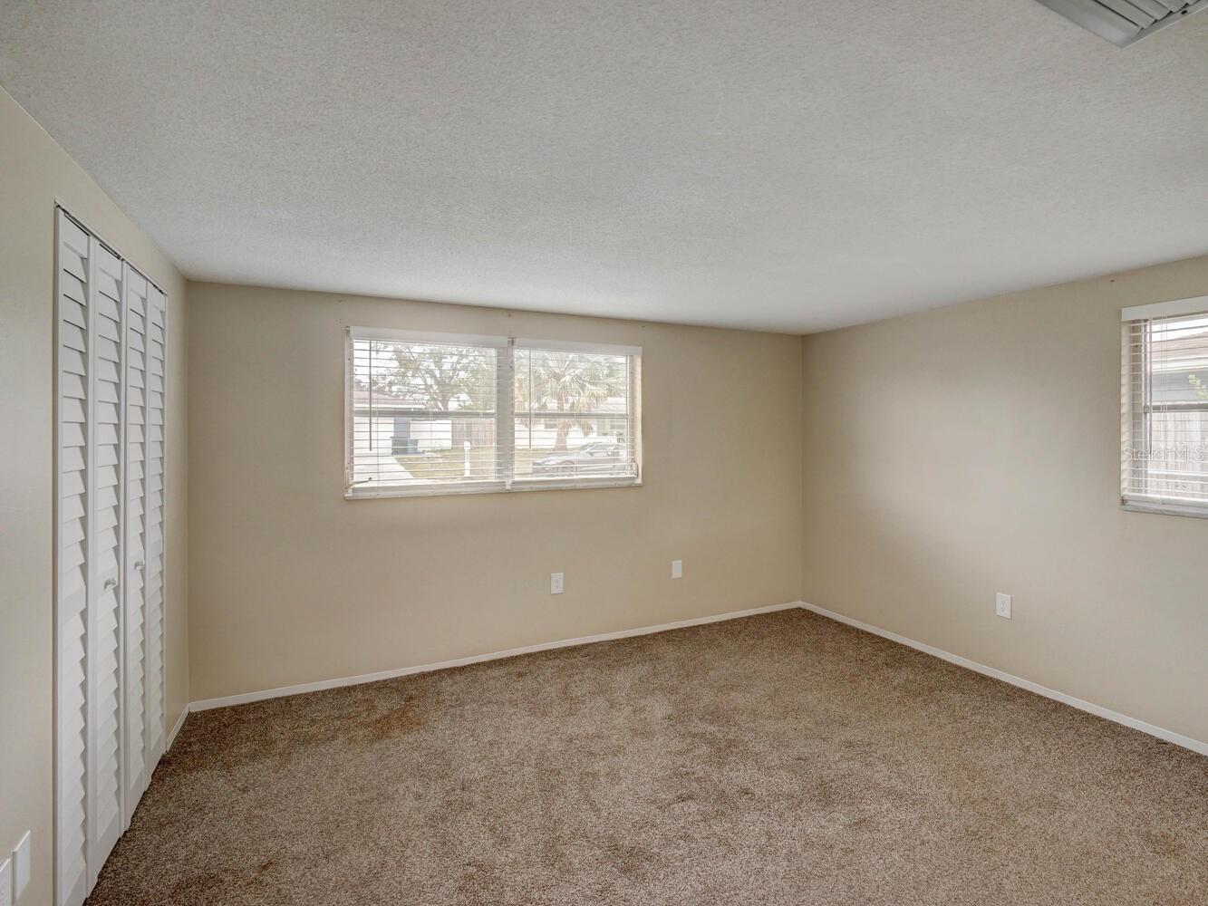 JASMINE LAKES - Residential