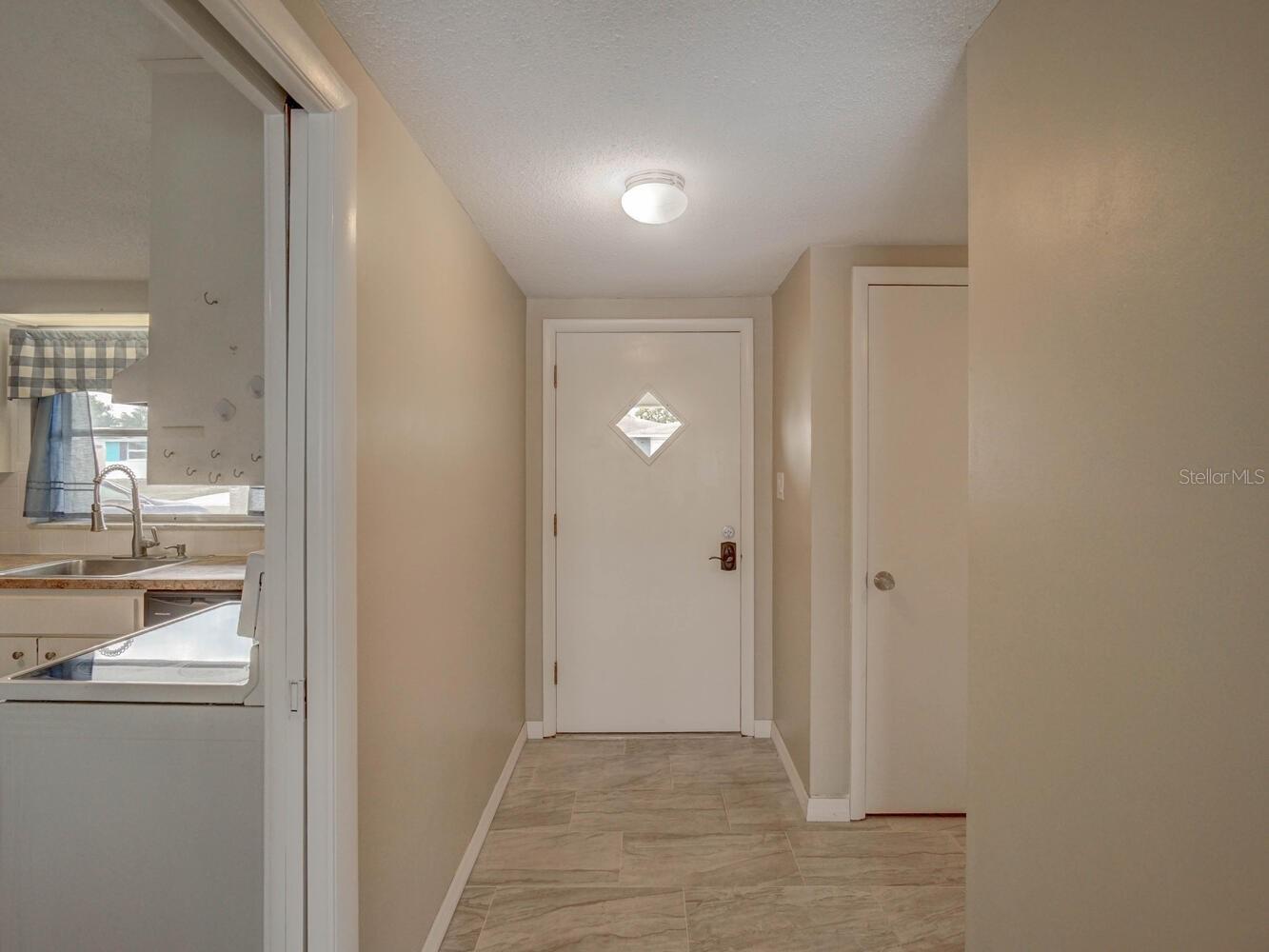 JASMINE LAKES - Residential