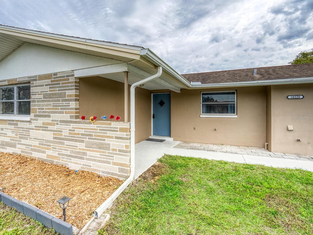 JASMINE LAKES - Residential