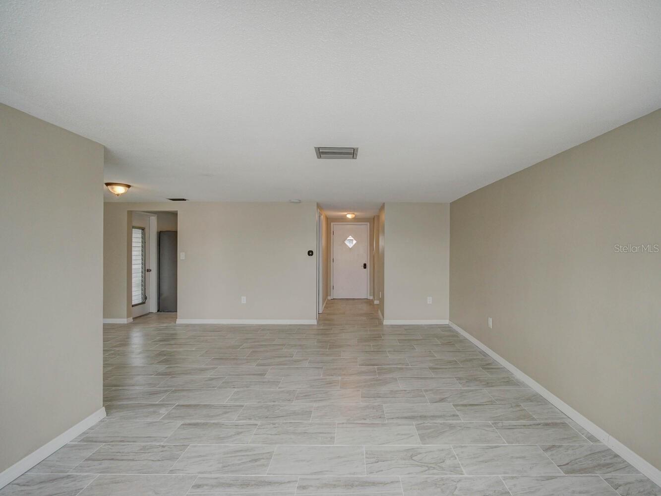 JASMINE LAKES - Residential