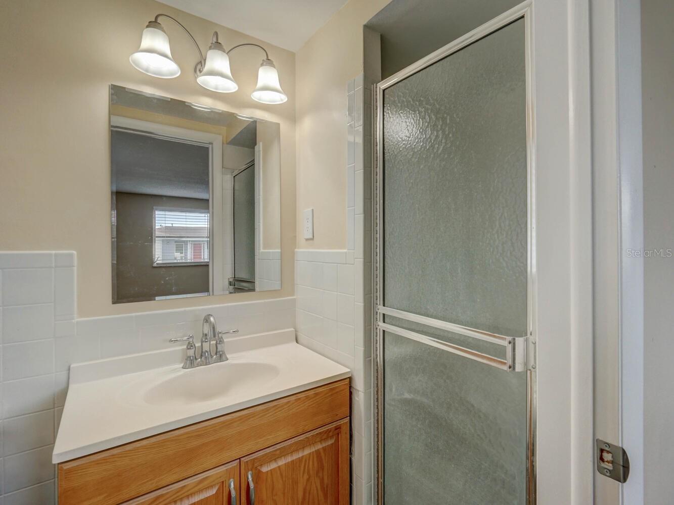 JASMINE LAKES - Residential