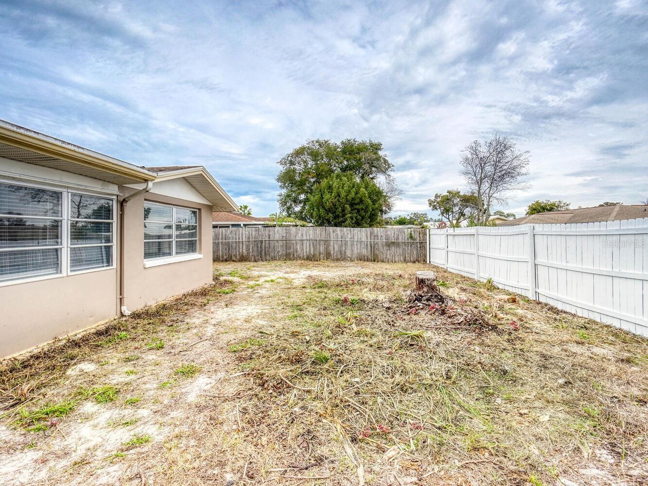 JASMINE LAKES - Residential