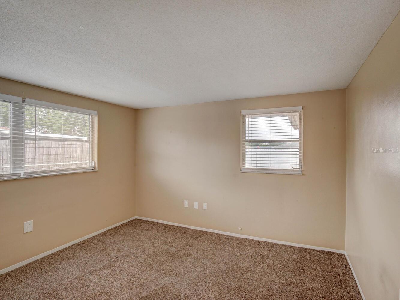 JASMINE LAKES - Residential