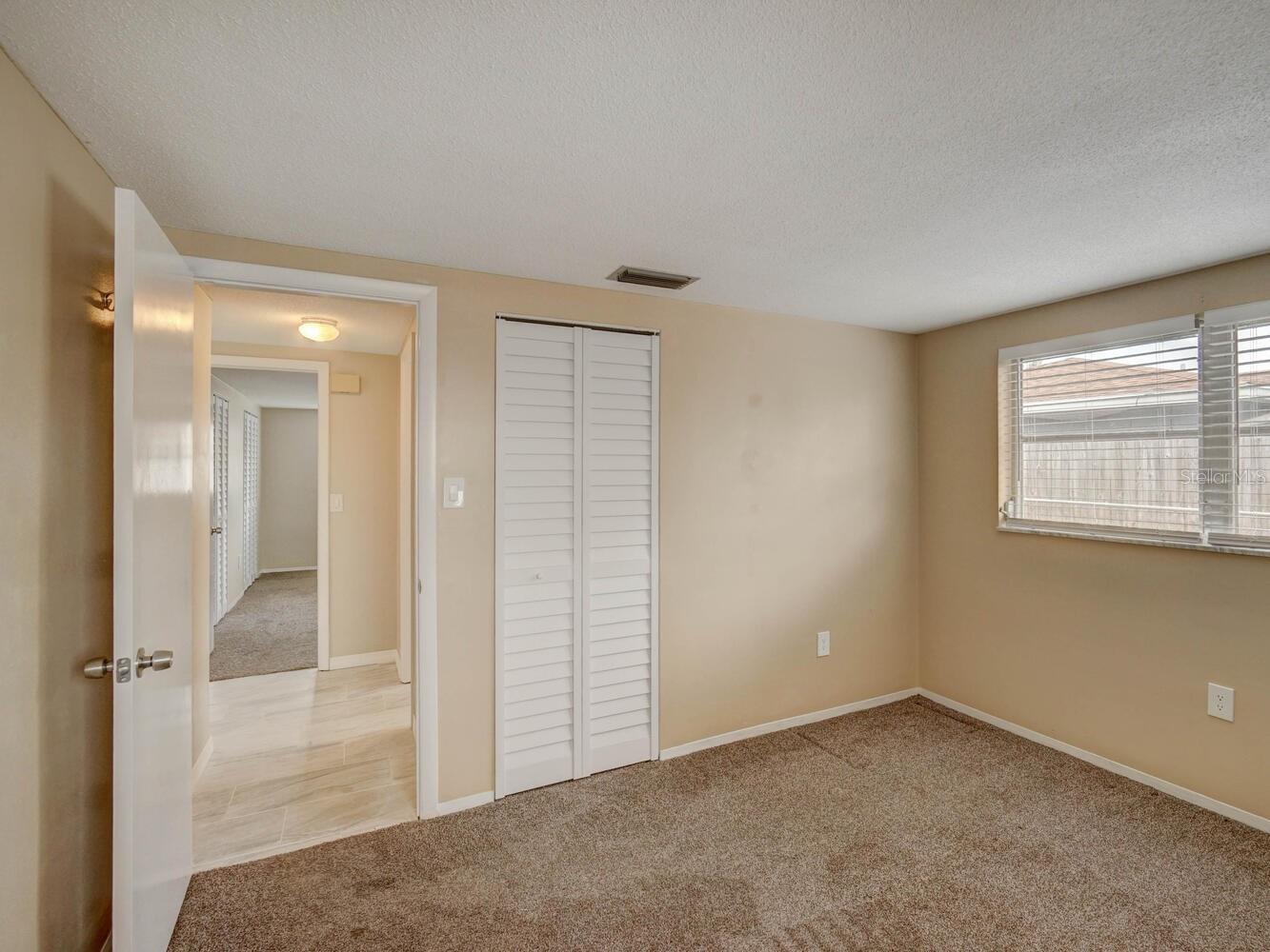 JASMINE LAKES - Residential