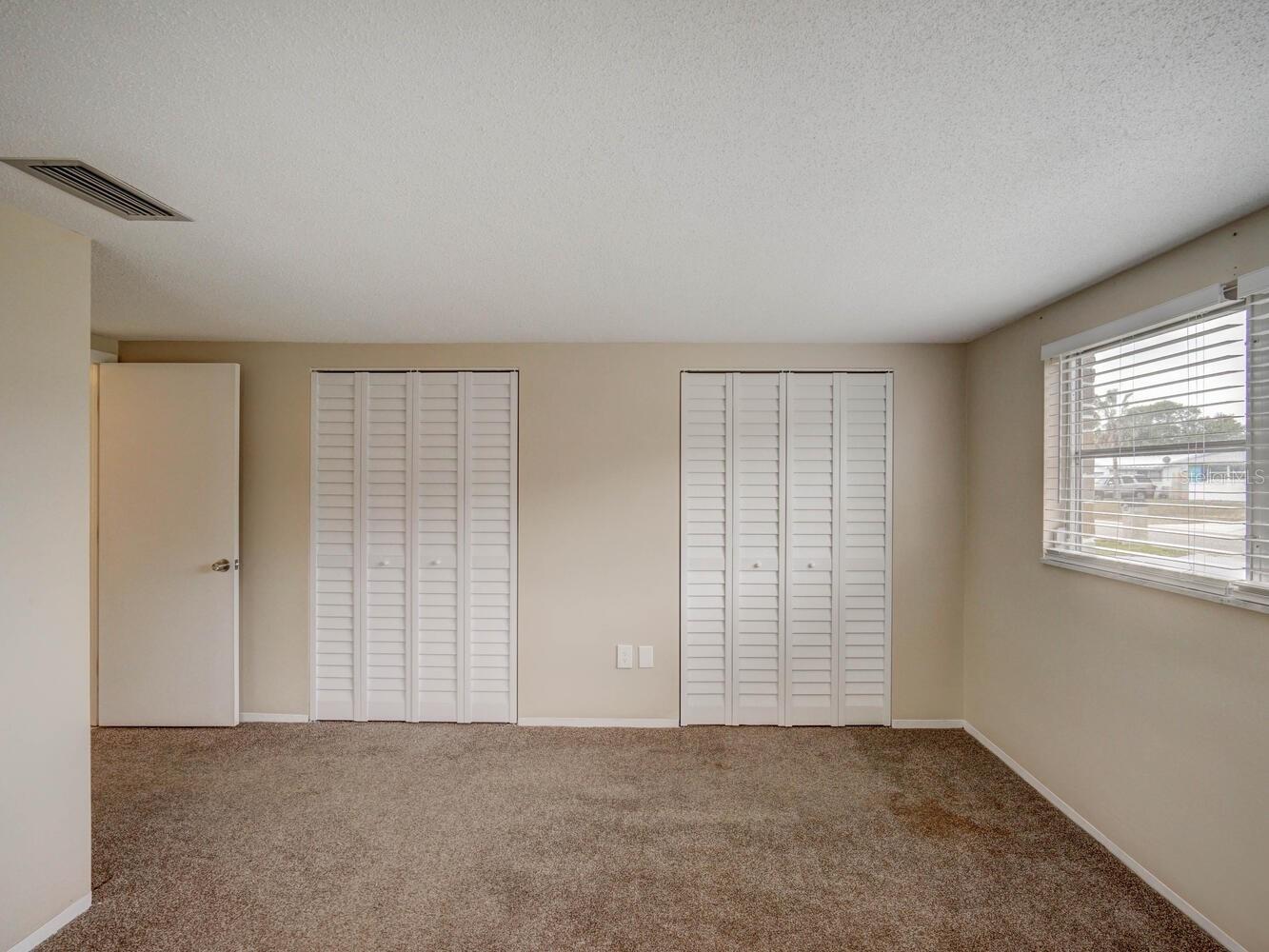 JASMINE LAKES - Residential