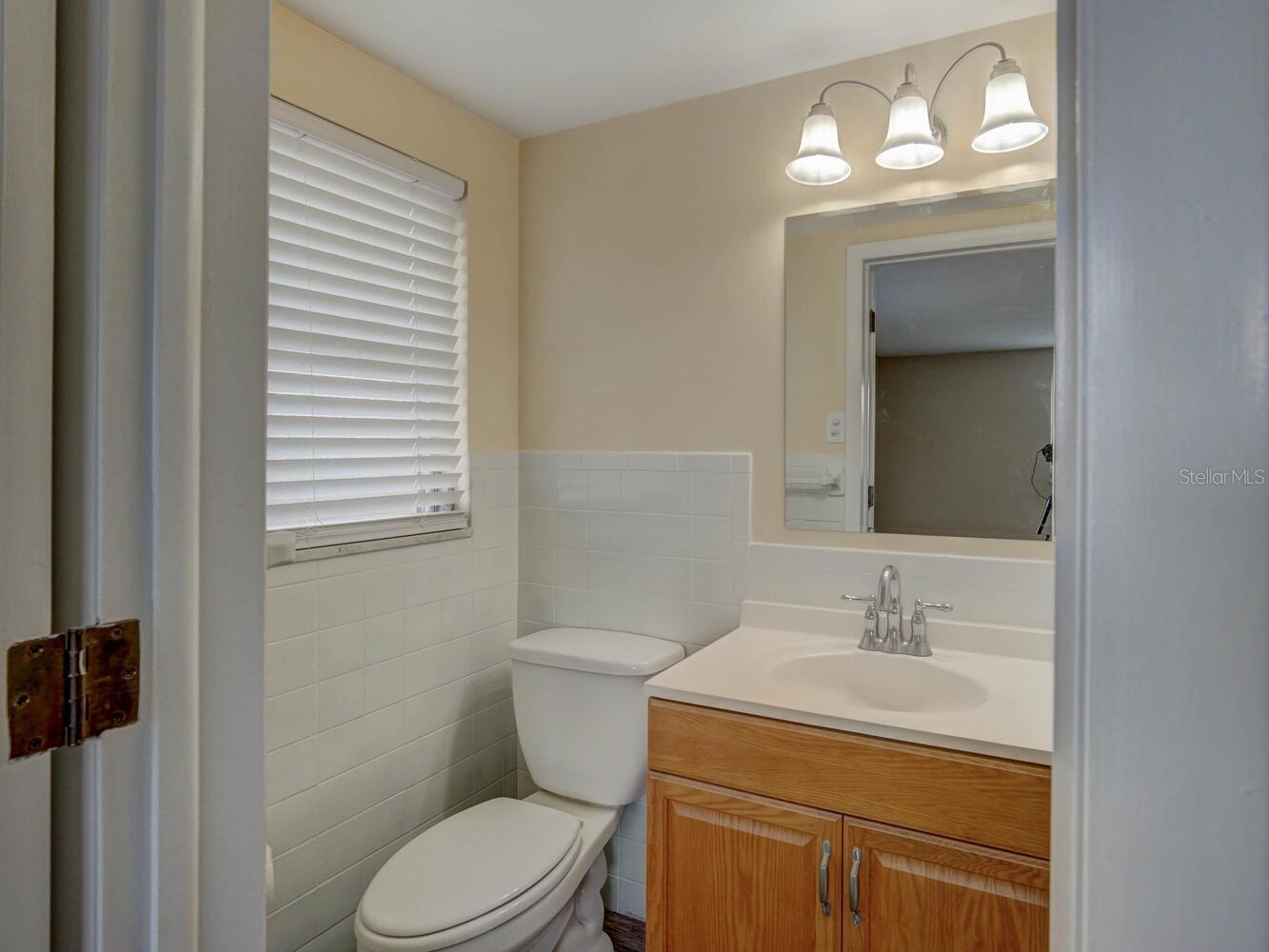 JASMINE LAKES - Residential