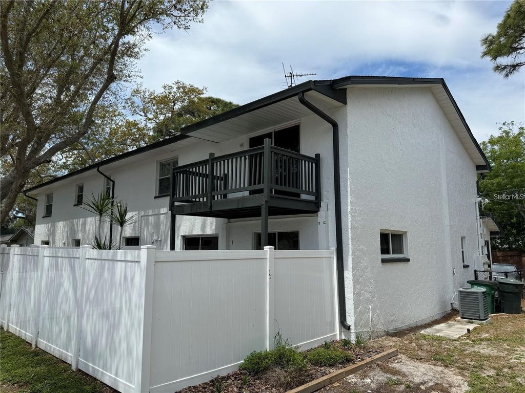 Photo of 310 7th Street N #Unit A, Safety Harbor, FL 34695 (MLS # TB8492957)