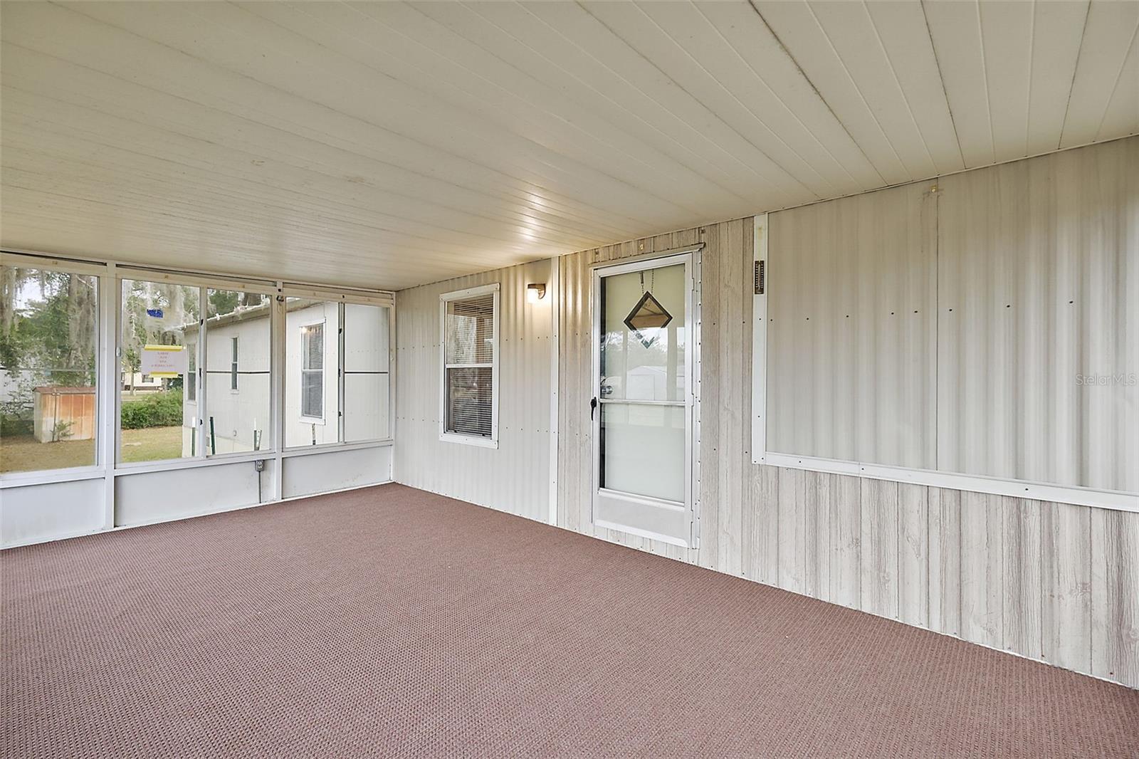 BREEZEWOOD ESTATE - Residential