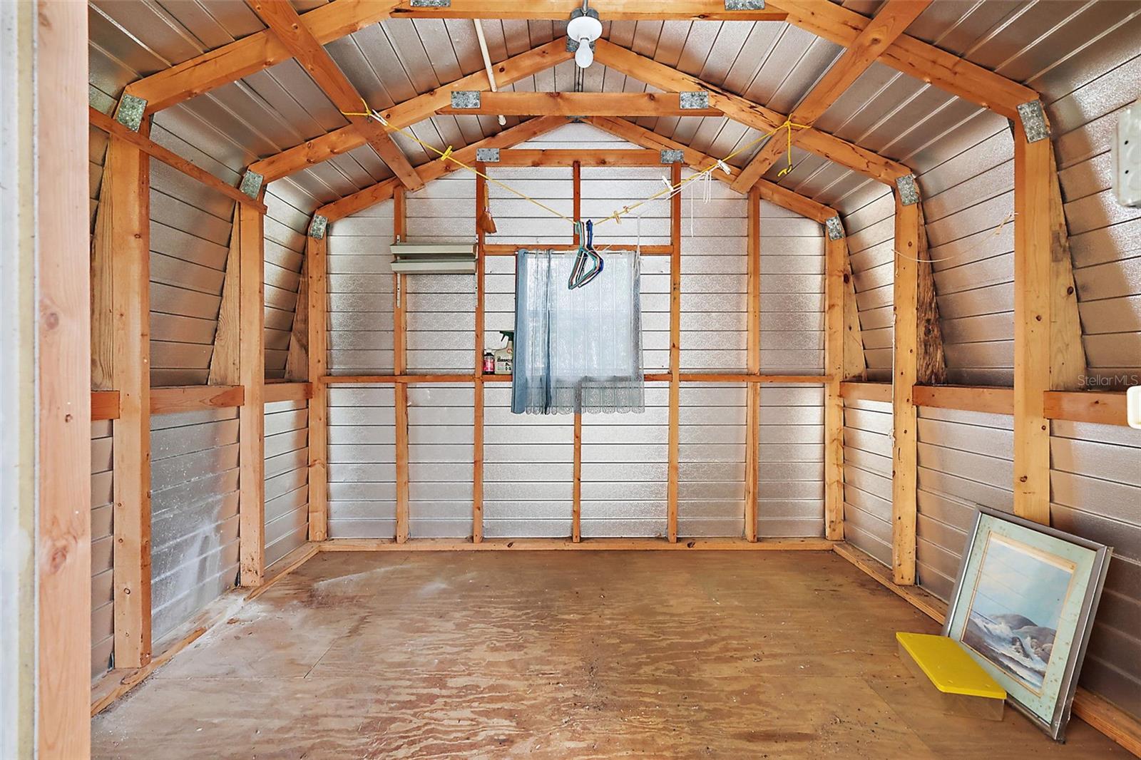 BREEZEWOOD ESTATE - Residential