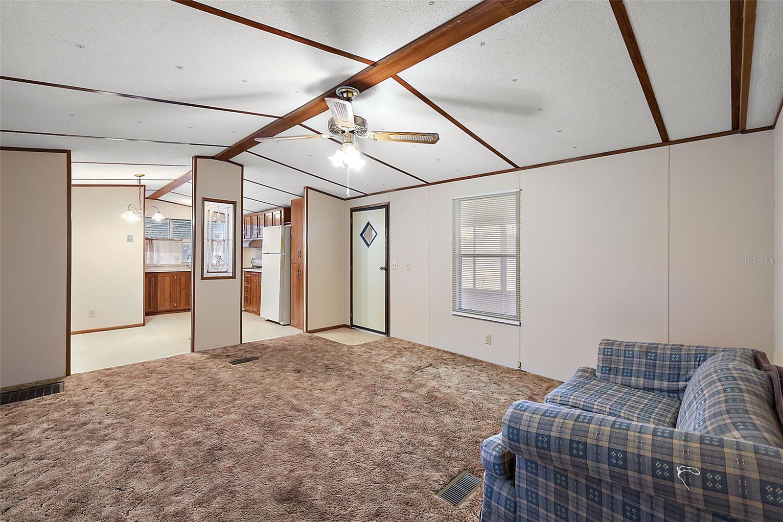 BREEZEWOOD ESTATE - Residential