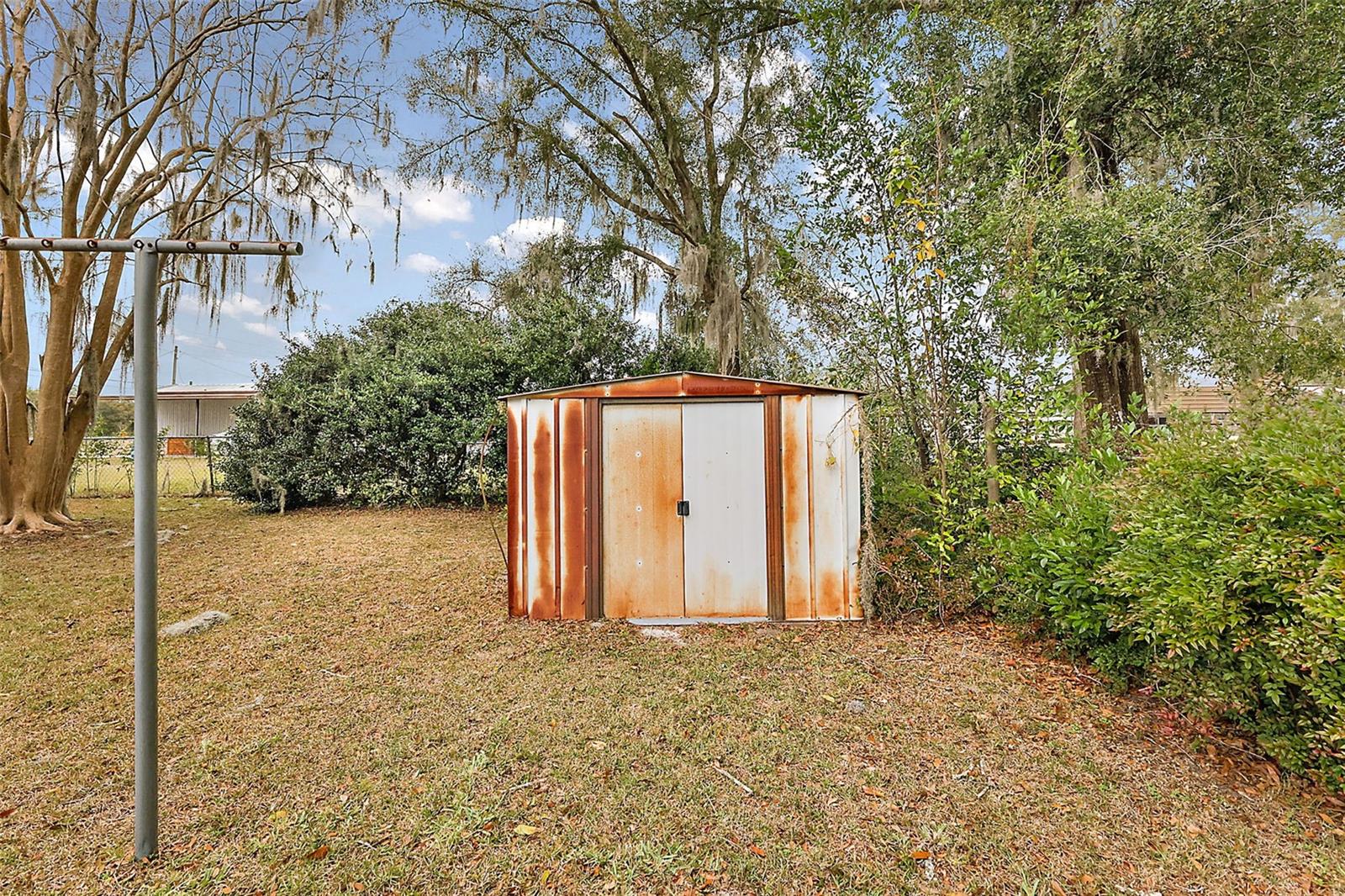 BREEZEWOOD ESTATE - Residential