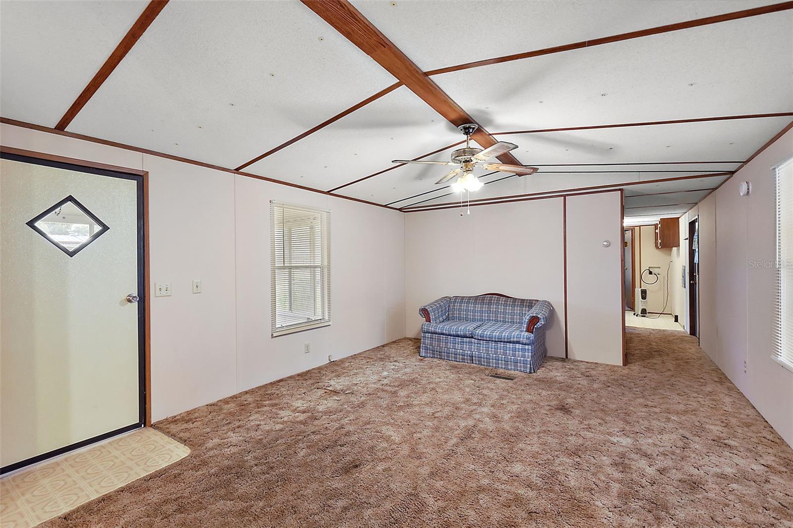 BREEZEWOOD ESTATE - Residential