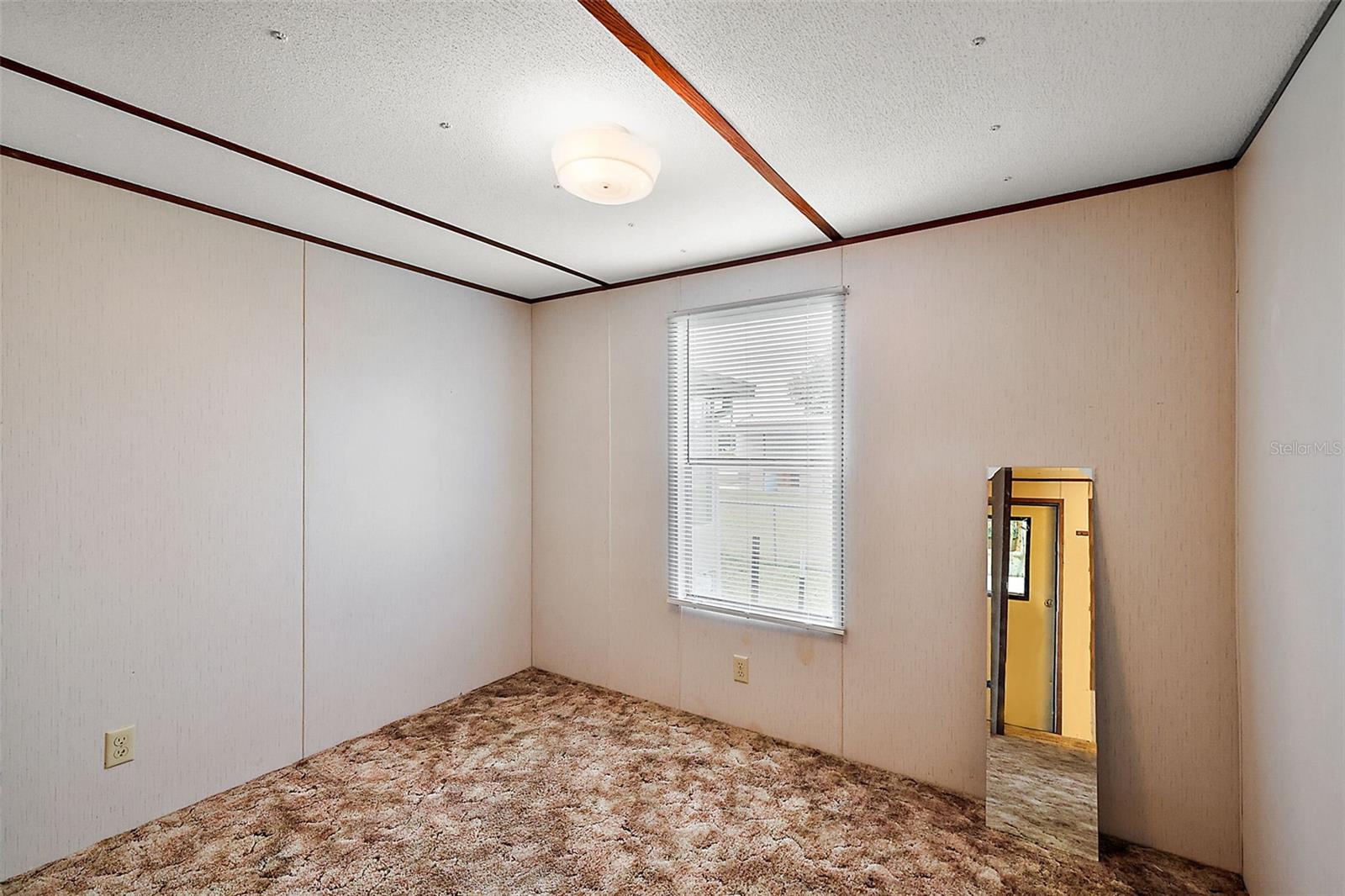 BREEZEWOOD ESTATE - Residential