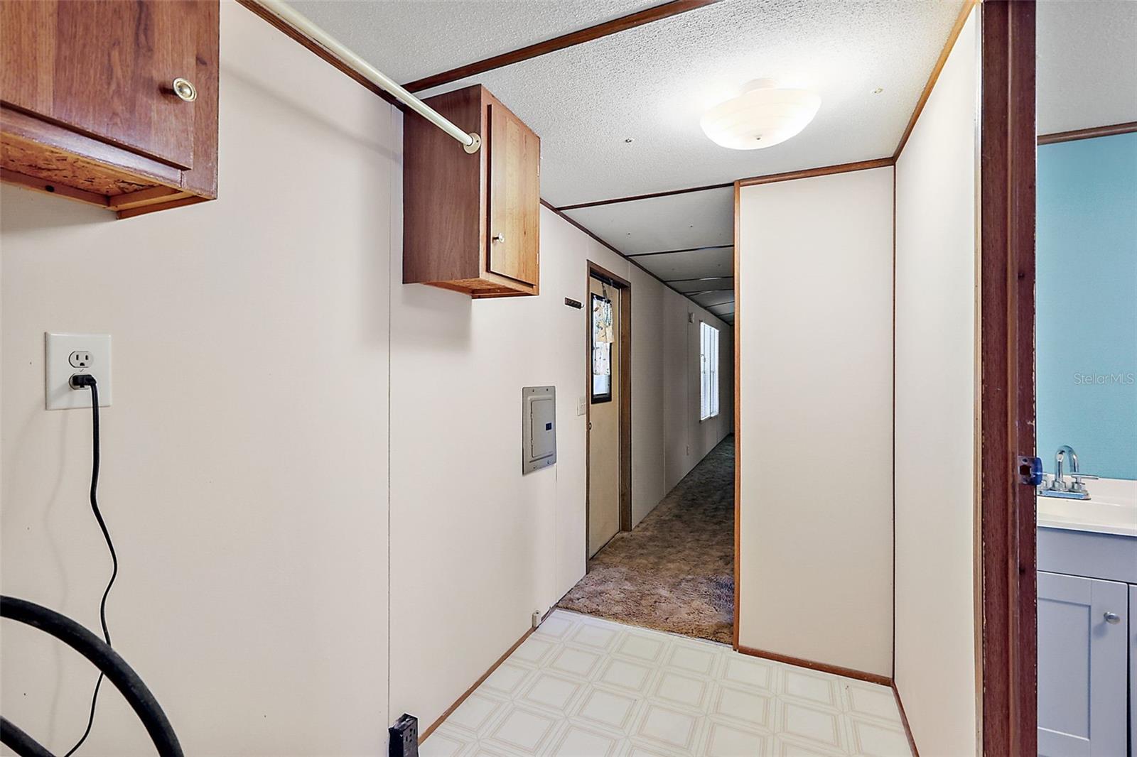 BREEZEWOOD ESTATE - Residential