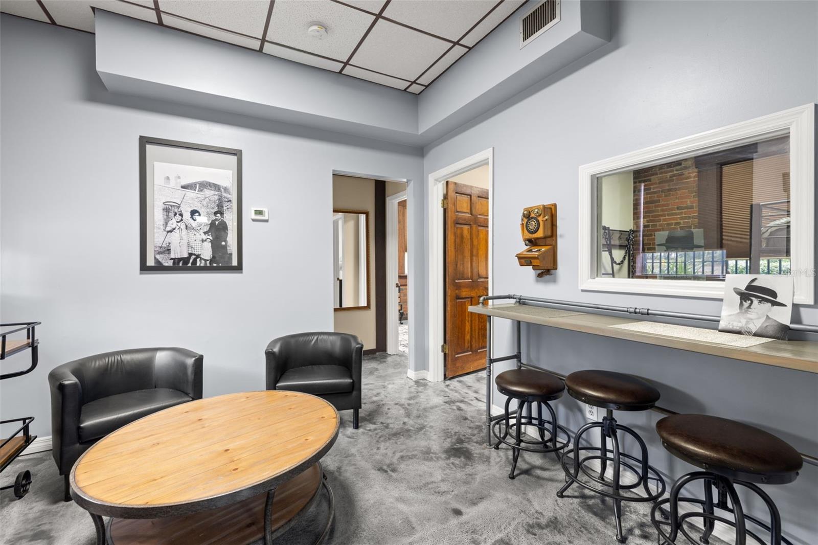 BALDWINS ADD - Commercial Sale