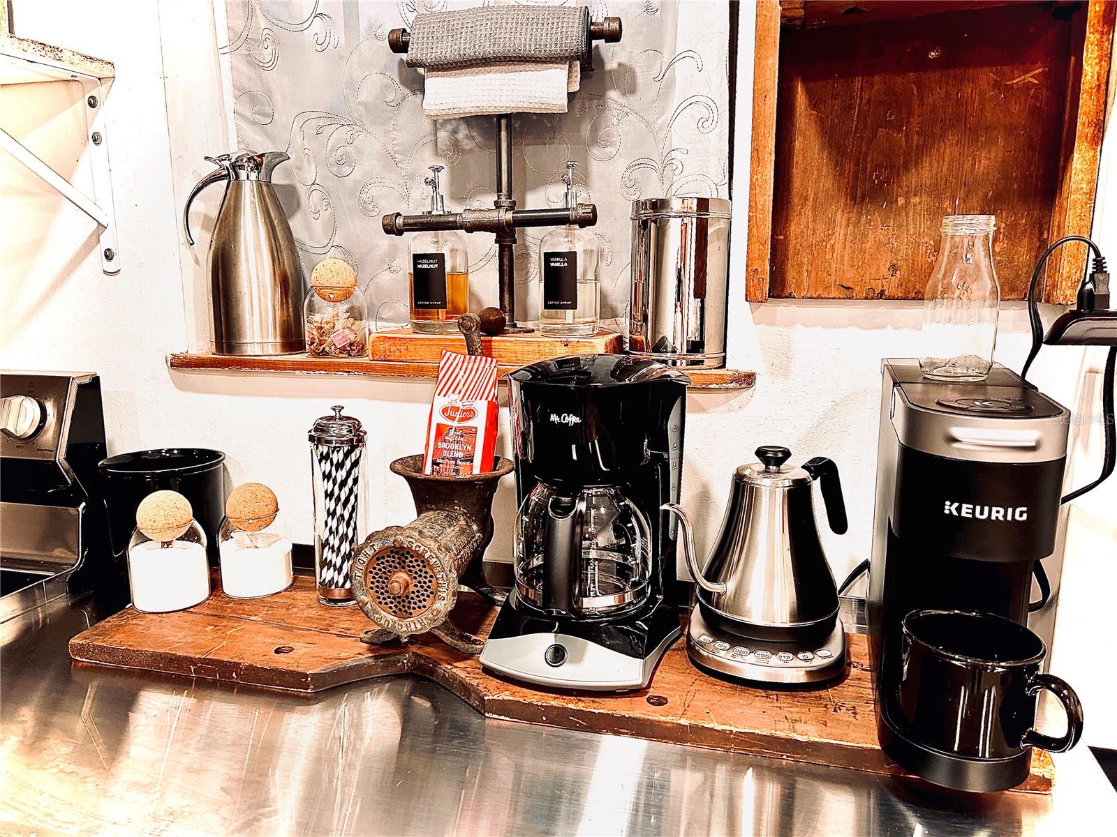 BALDWINS ADD - Commercial Sale