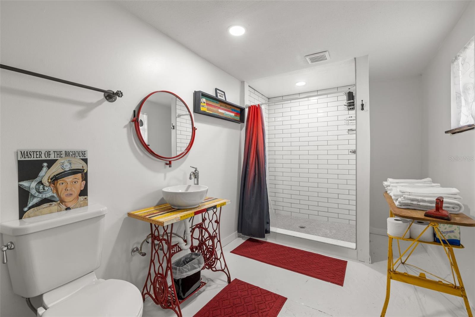 BALDWINS ADD - Commercial Sale