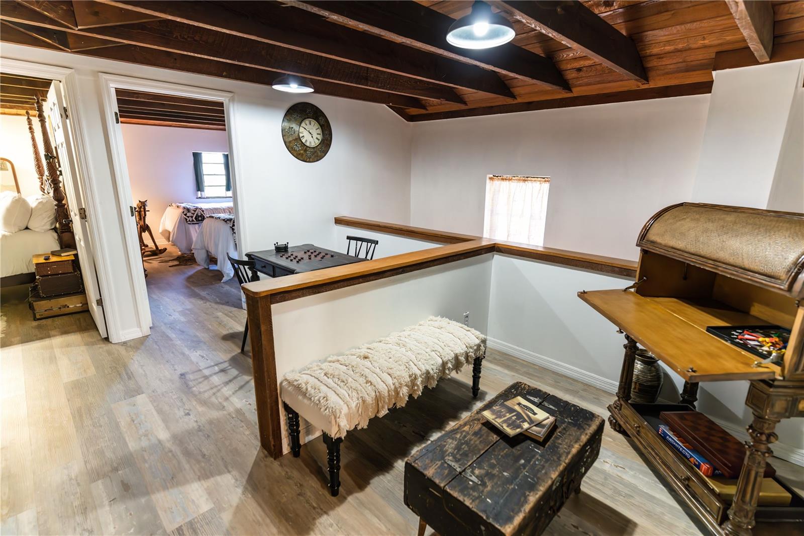 BALDWINS ADD - Commercial Sale