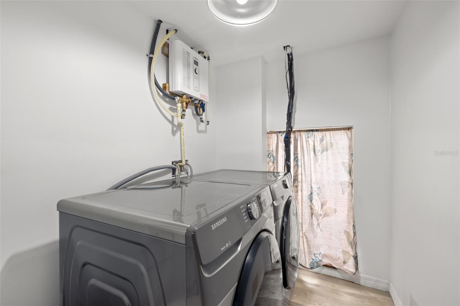 BALDWINS ADD - Commercial Sale