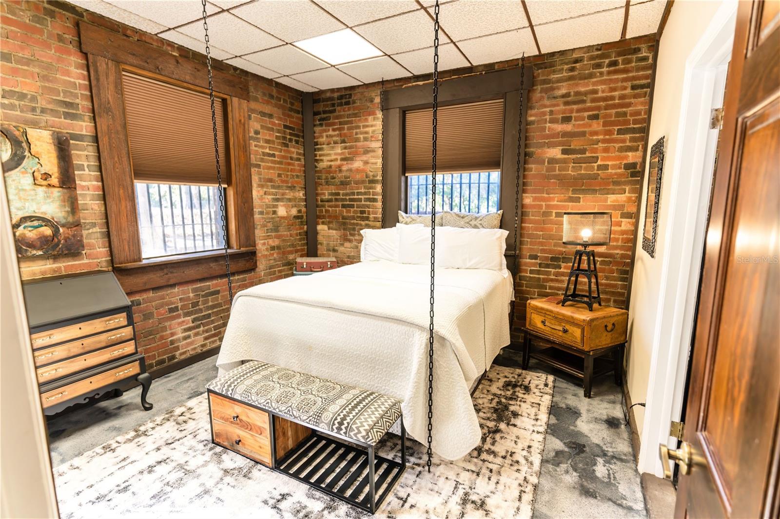 BALDWINS ADD - Commercial Sale