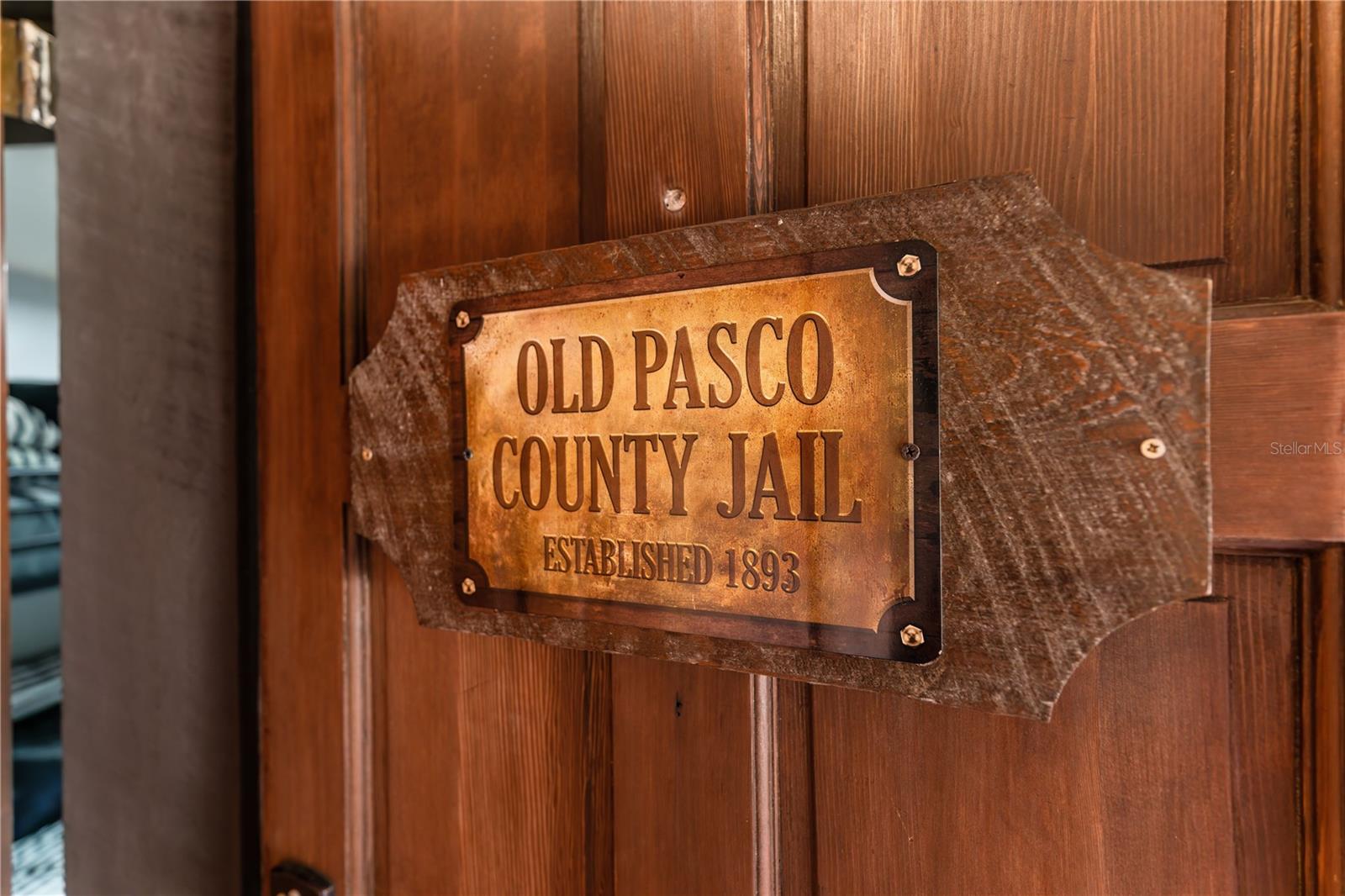 BALDWINS ADD - Commercial Sale