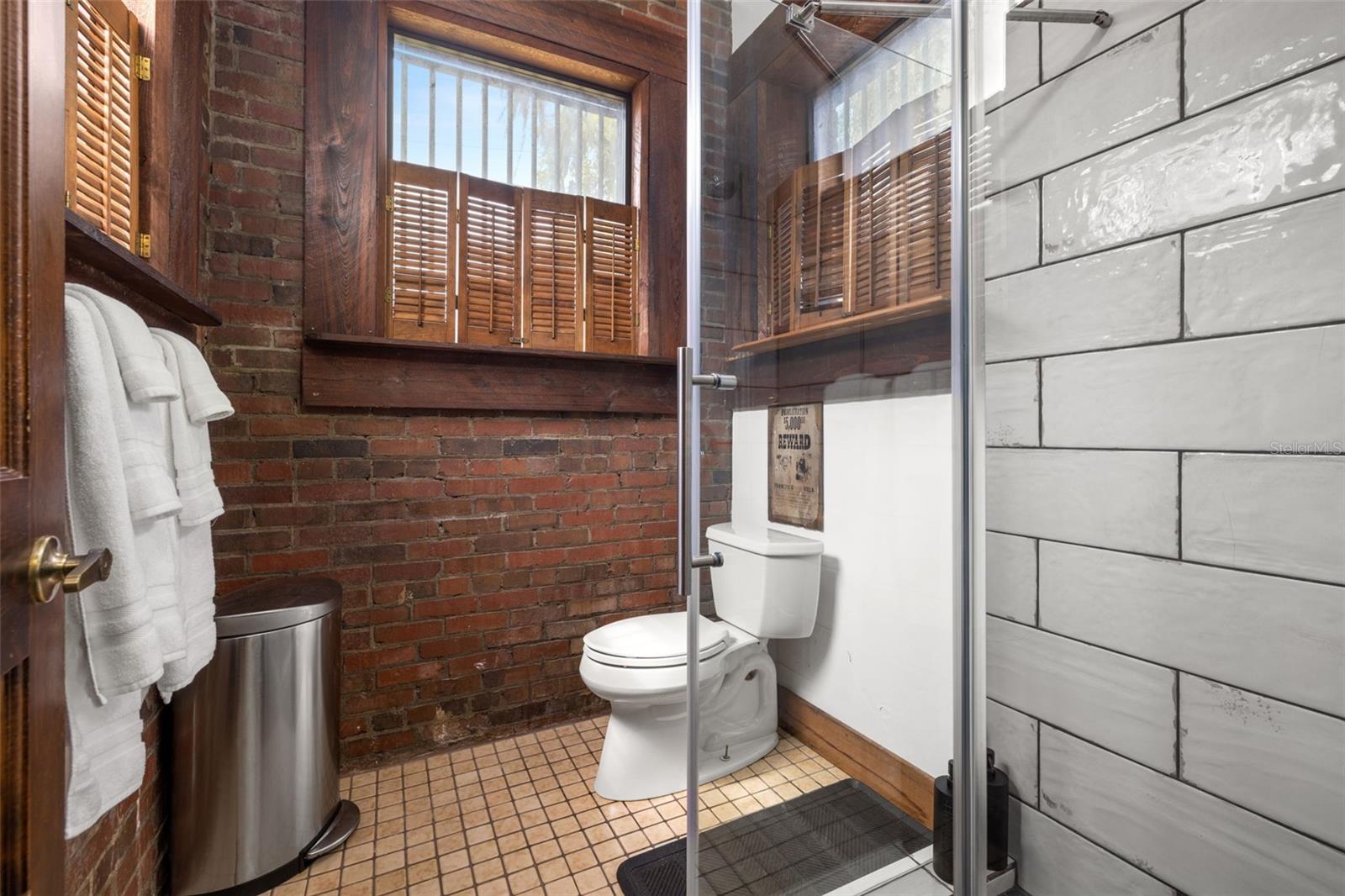 BALDWINS ADD - Commercial Sale