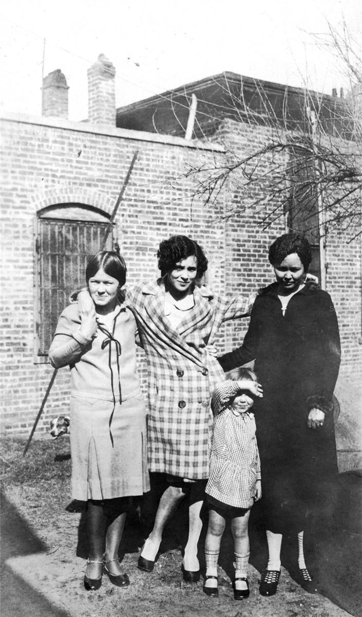 BALDWINS ADD - Commercial Sale