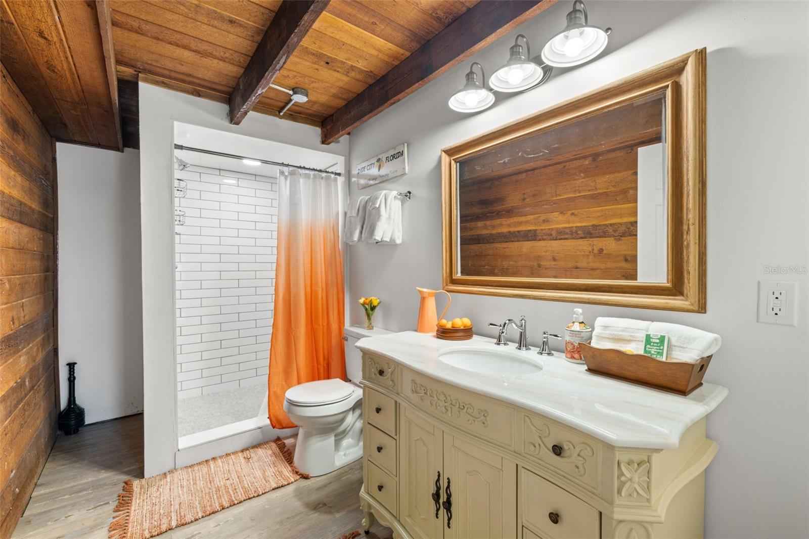 BALDWINS ADD - Commercial Sale