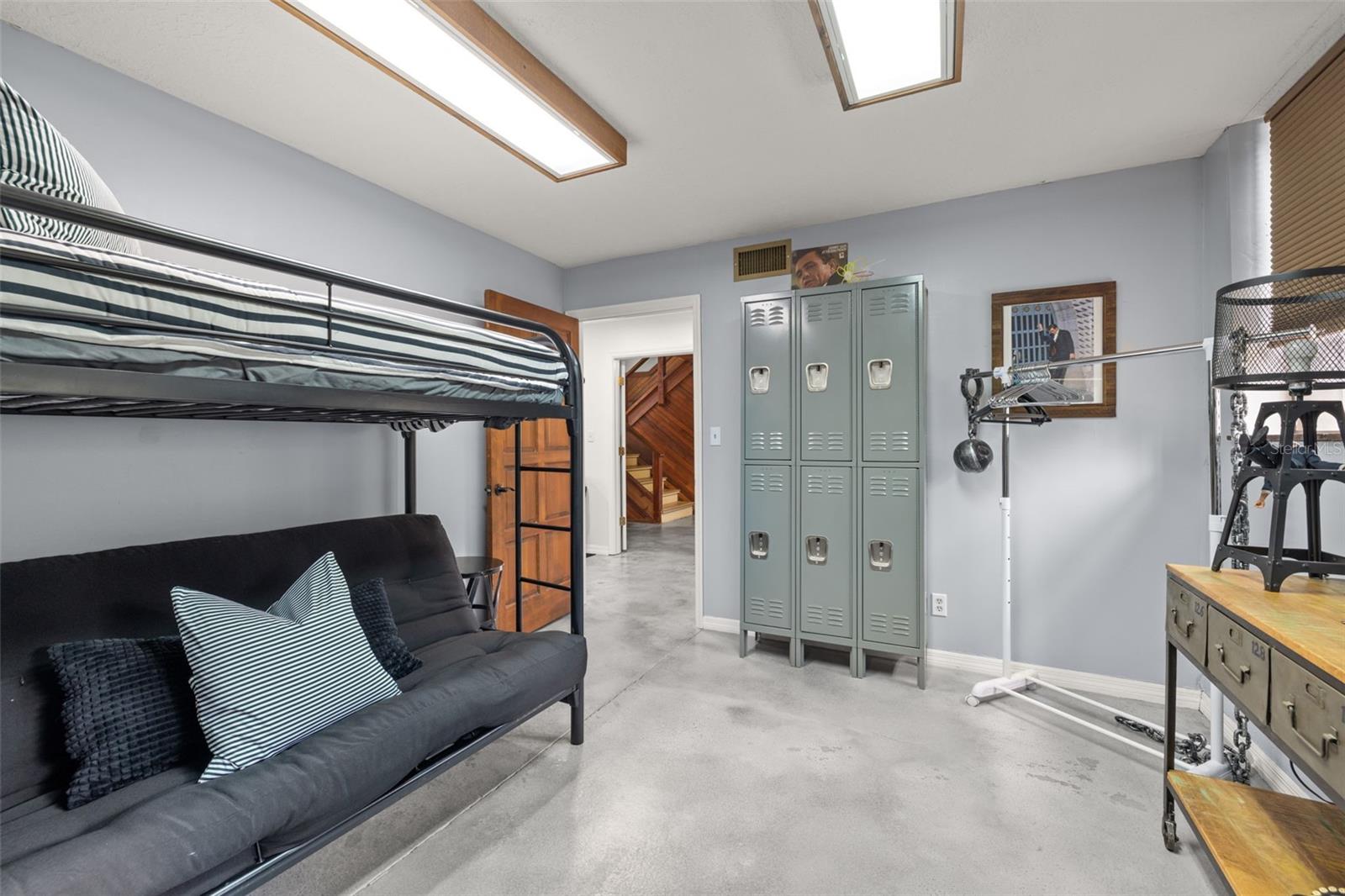 BALDWINS ADD - Commercial Sale