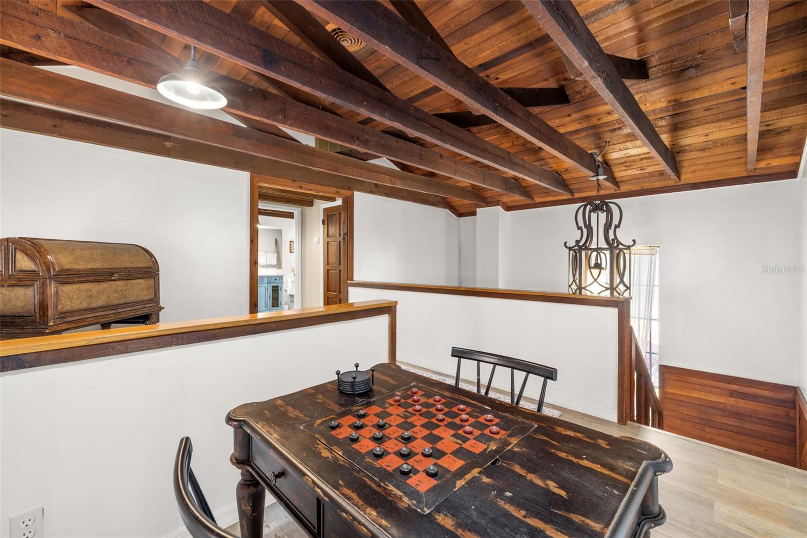 BALDWINS ADD - Commercial Sale