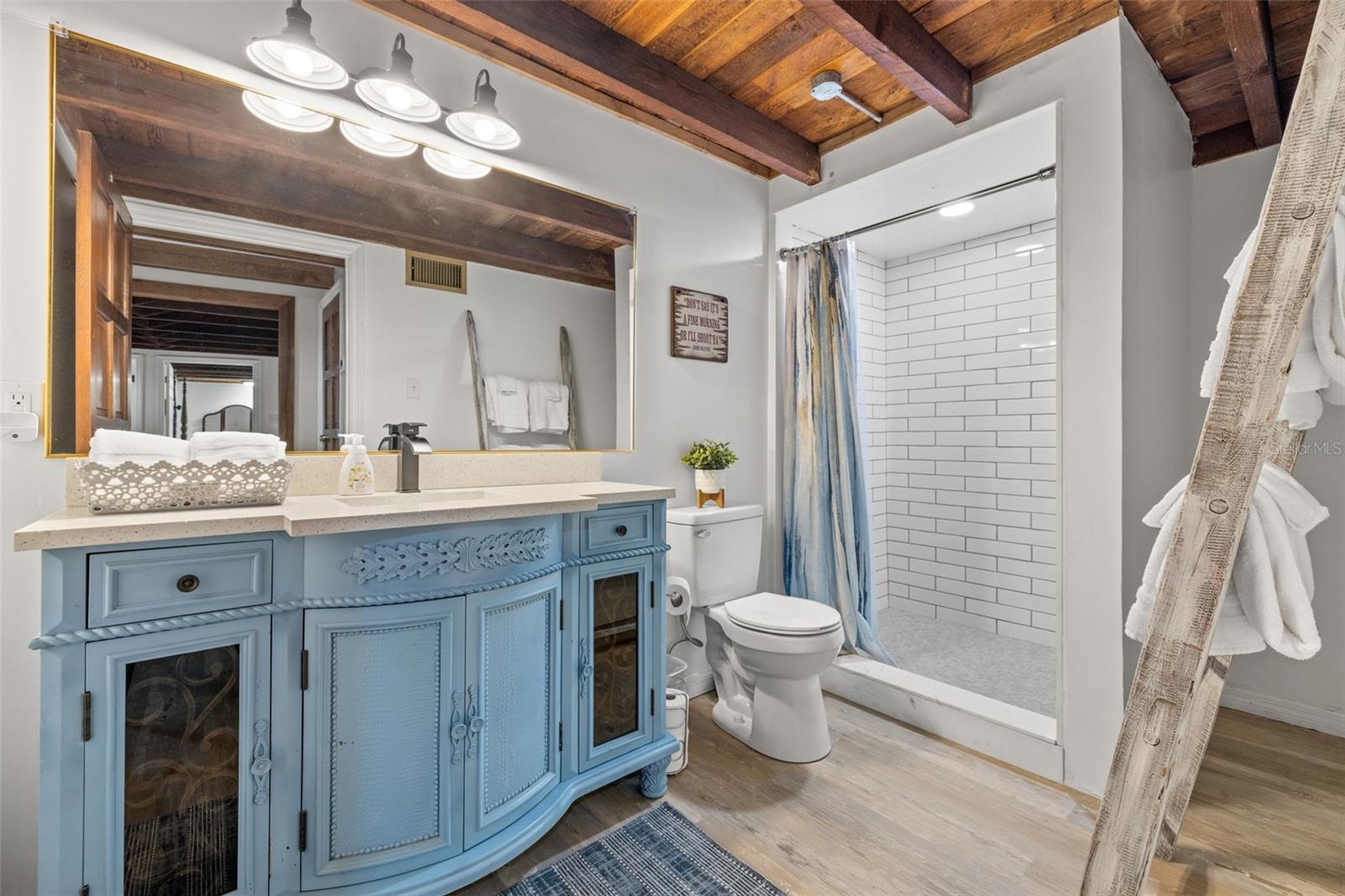 BALDWINS ADD - Commercial Sale