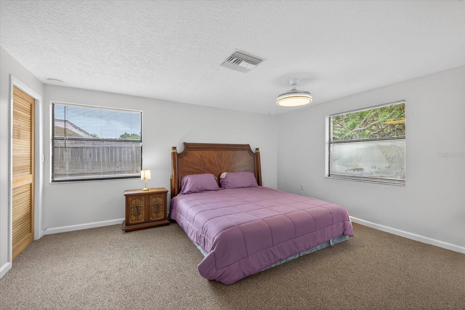 REGENCY PARK - Residential