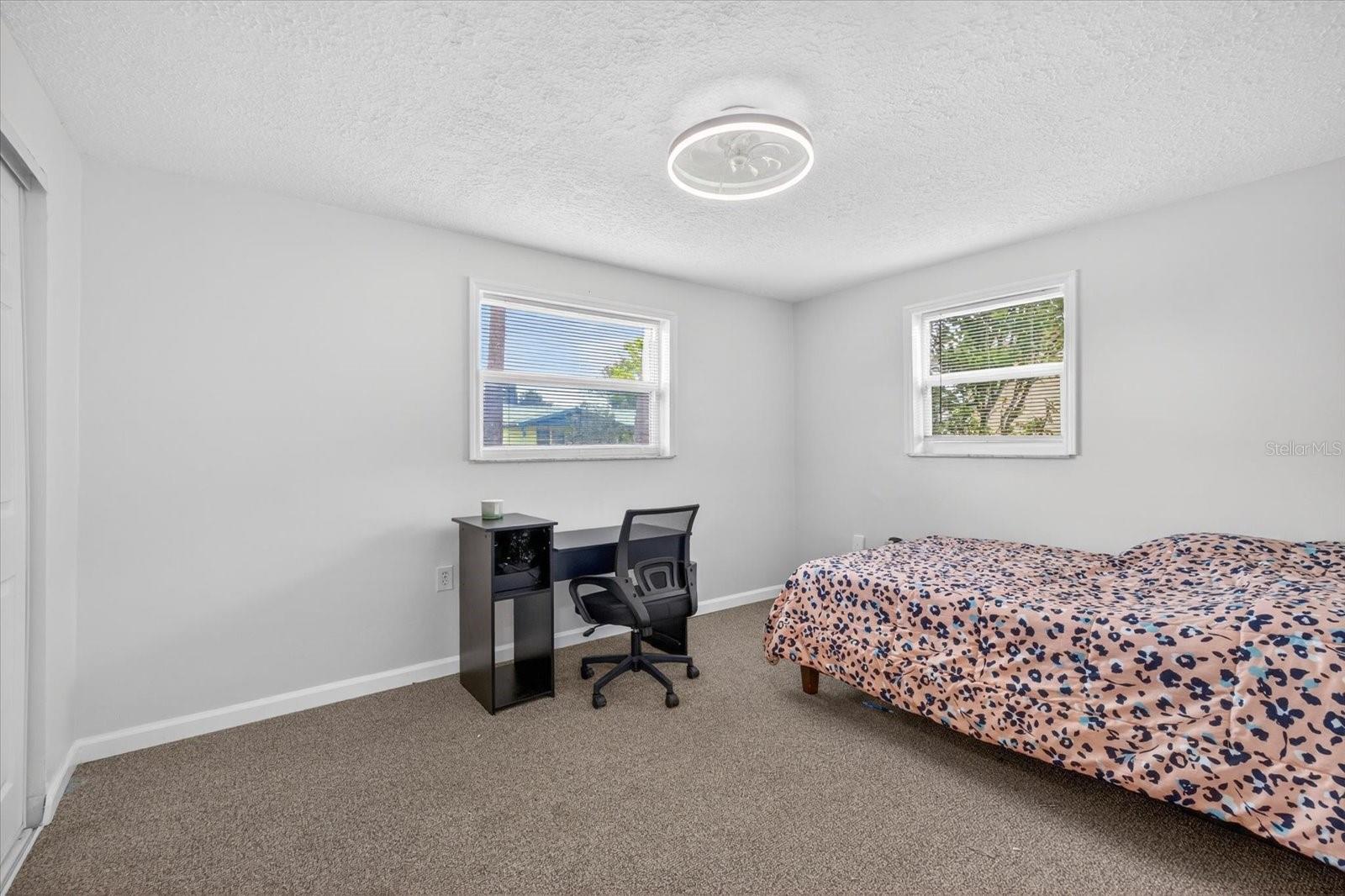 REGENCY PARK - Residential