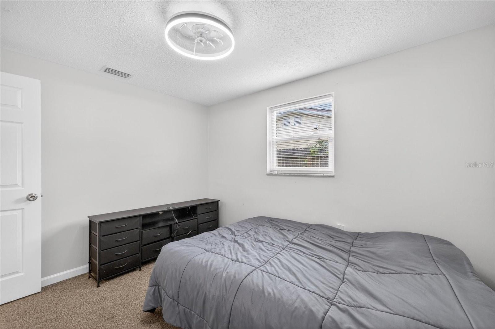 REGENCY PARK - Residential