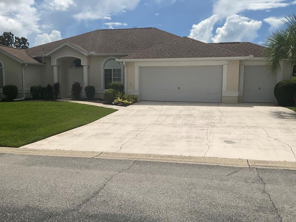 2084 NW 50TH CIRCLE