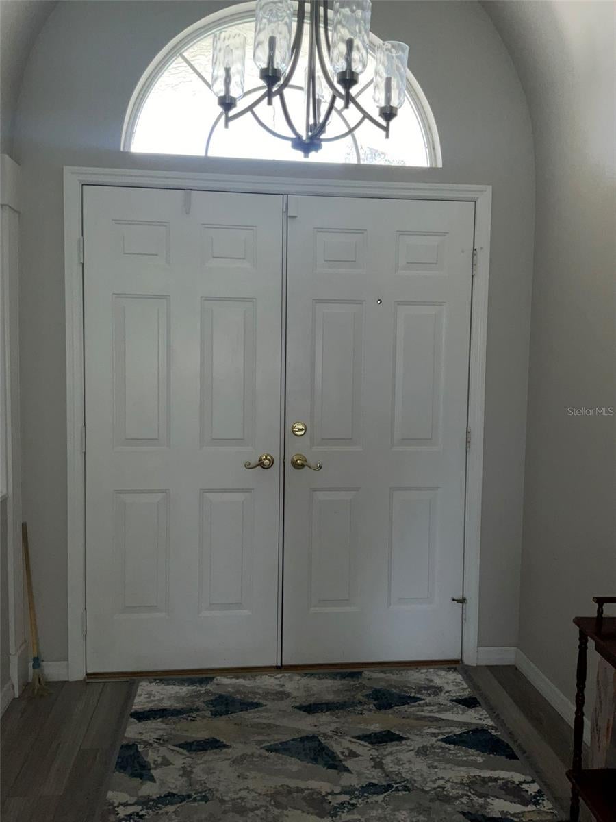 2084 NW 50TH CIRCLE