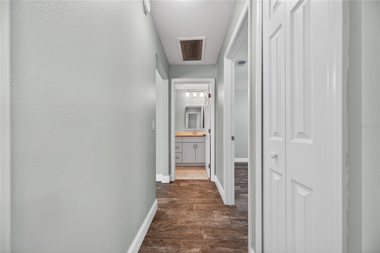 WESTMOOR PH 02 - Residential Lease