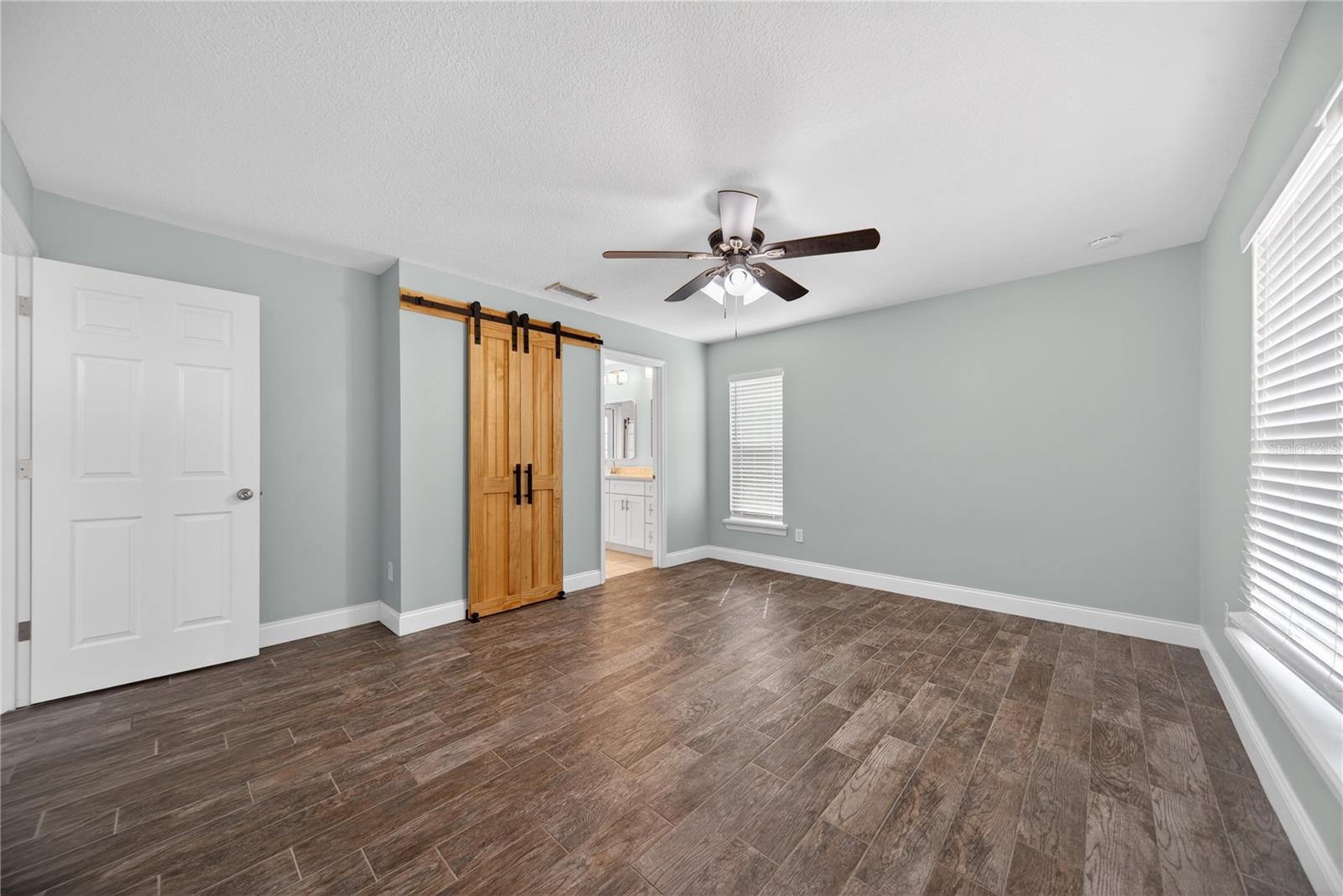 WESTMOOR PH 02 - Residential Lease