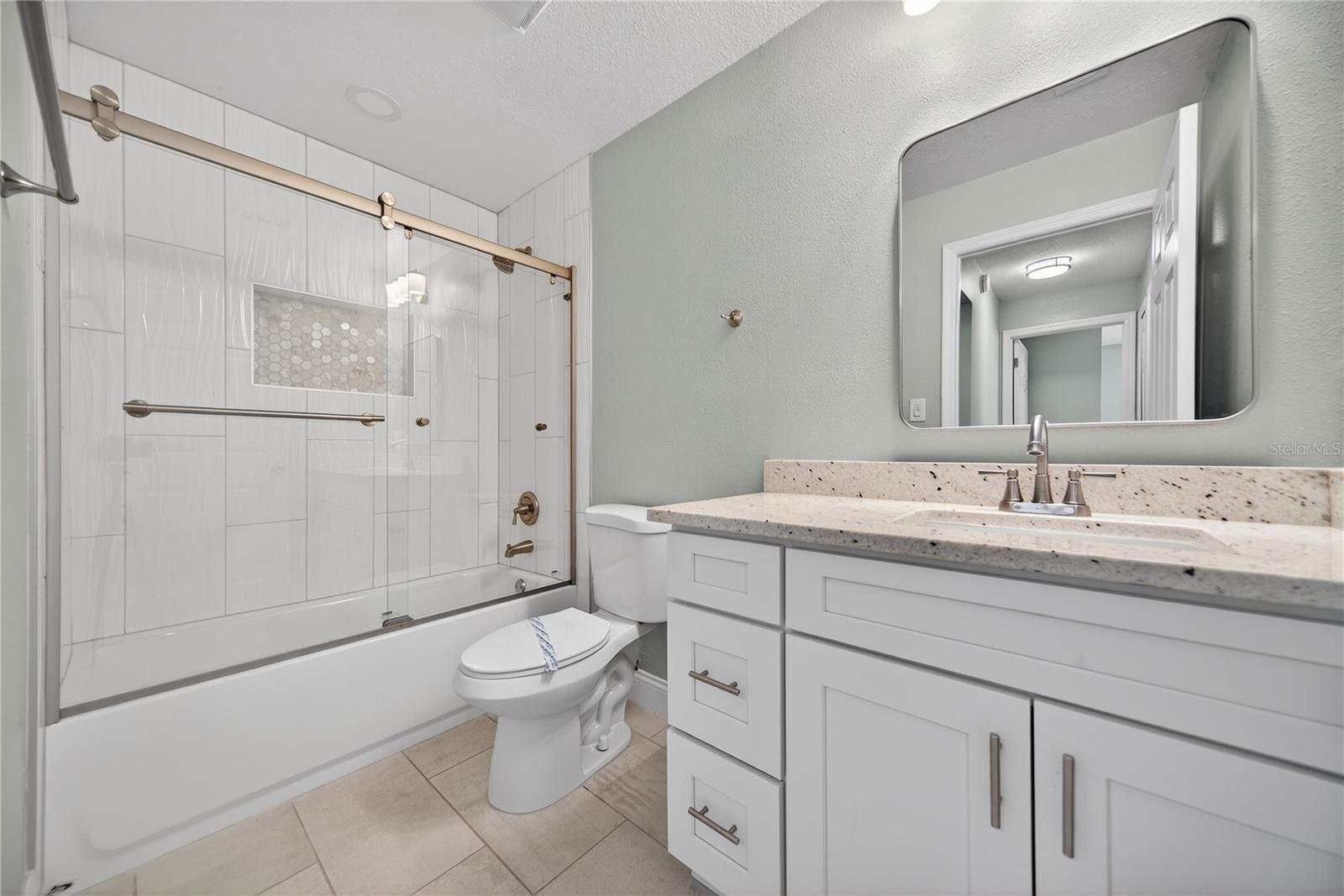 WESTMOOR PH 02 - Residential Lease