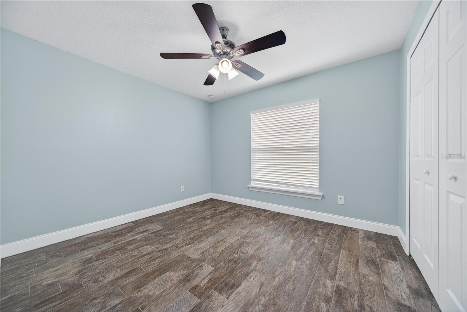 WESTMOOR PH 02 - Residential Lease