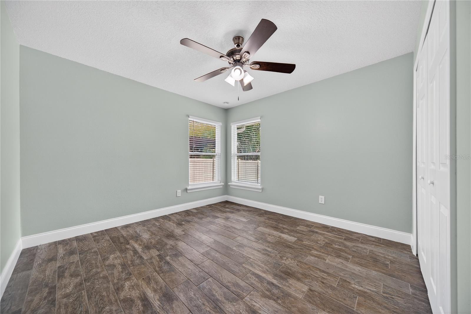 WESTMOOR PH 02 - Residential Lease