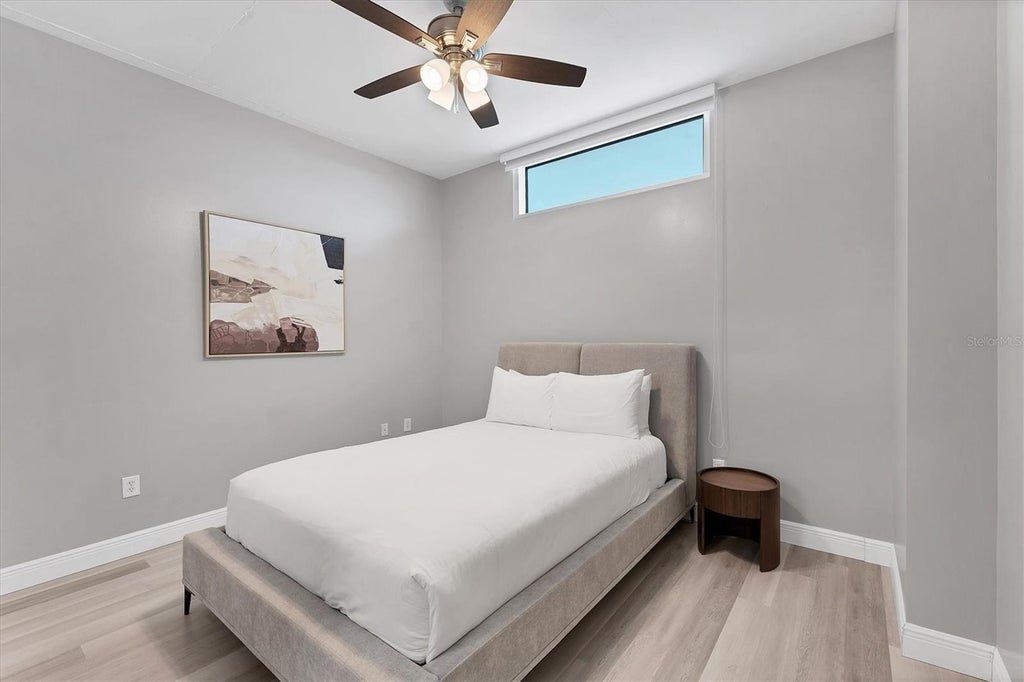 Photo of 525 E Jackson St #705, Orlando, FL 32801 (MLS # O6443669)