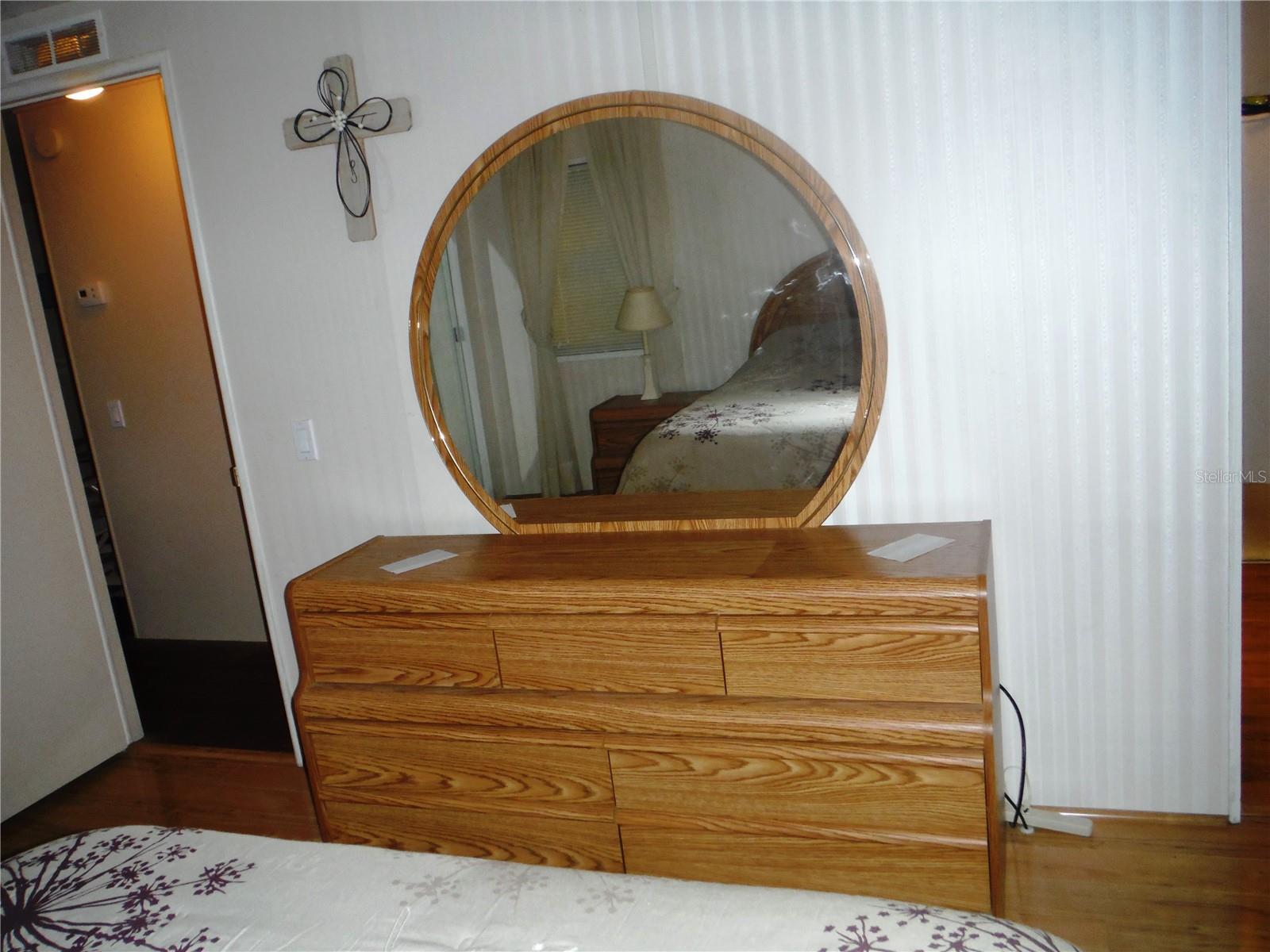 BRIAR CREEK MOBILE HOME COMMUNITY I CONDO - Residential