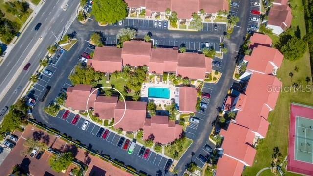1614 STICKNEY POINT ROAD 1614-1