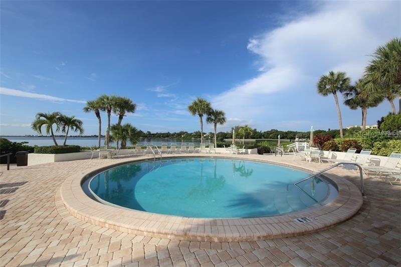 1614 STICKNEY POINT ROAD 1614-1