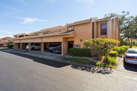 2321 BENEVA TERRACE 2288 SARASOTA FL 34232