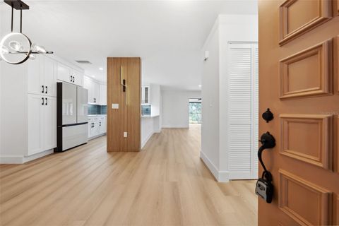 2321 BENEVA TERRACE 2288 SARASOTA FL 34232