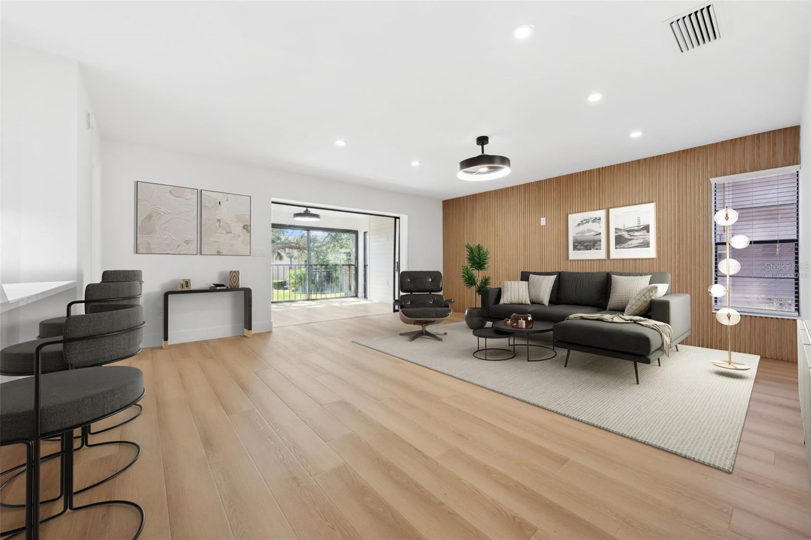 2321 BENEVA TERRACE 2288