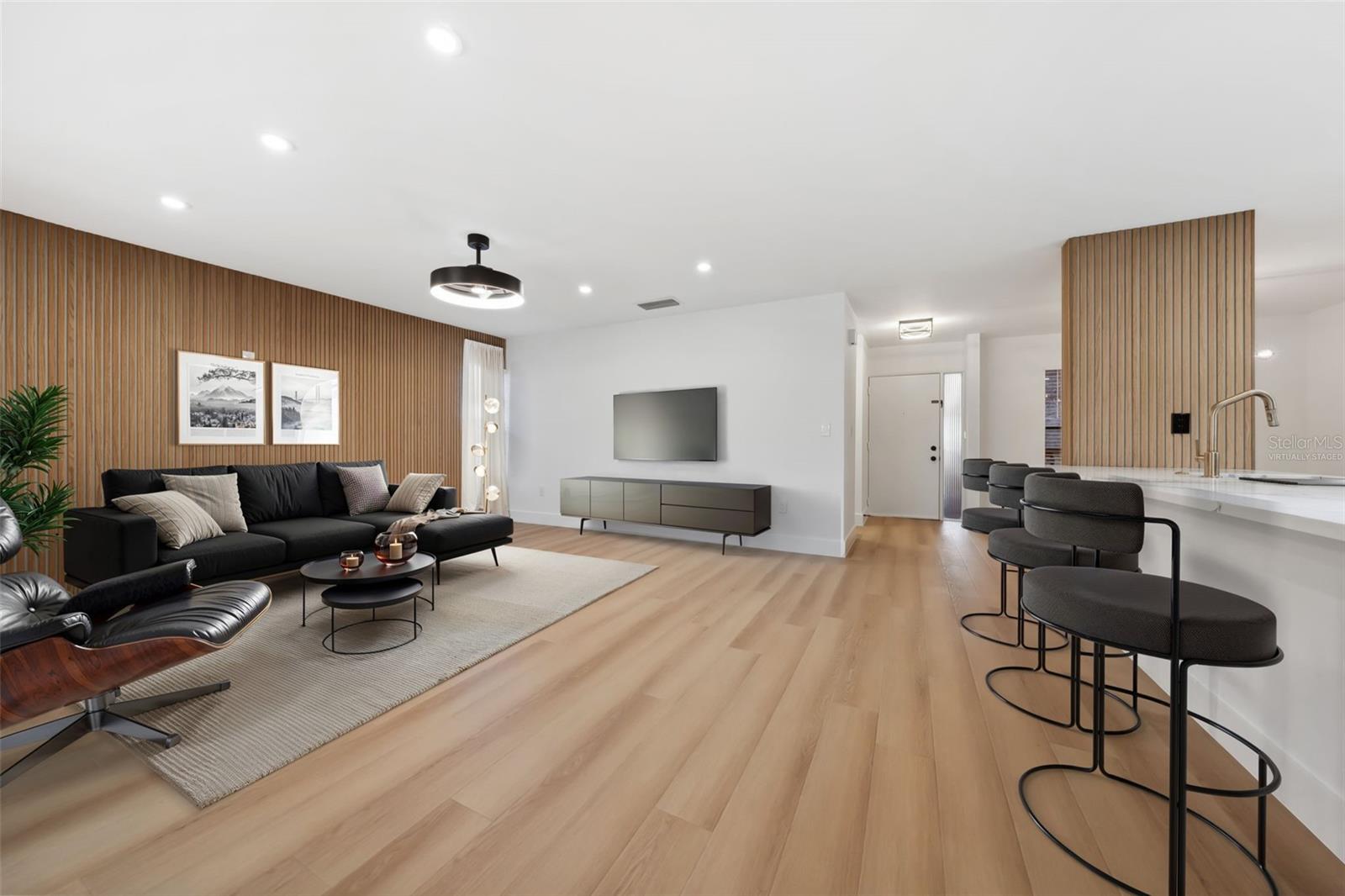 2321 BENEVA TERRACE 2288